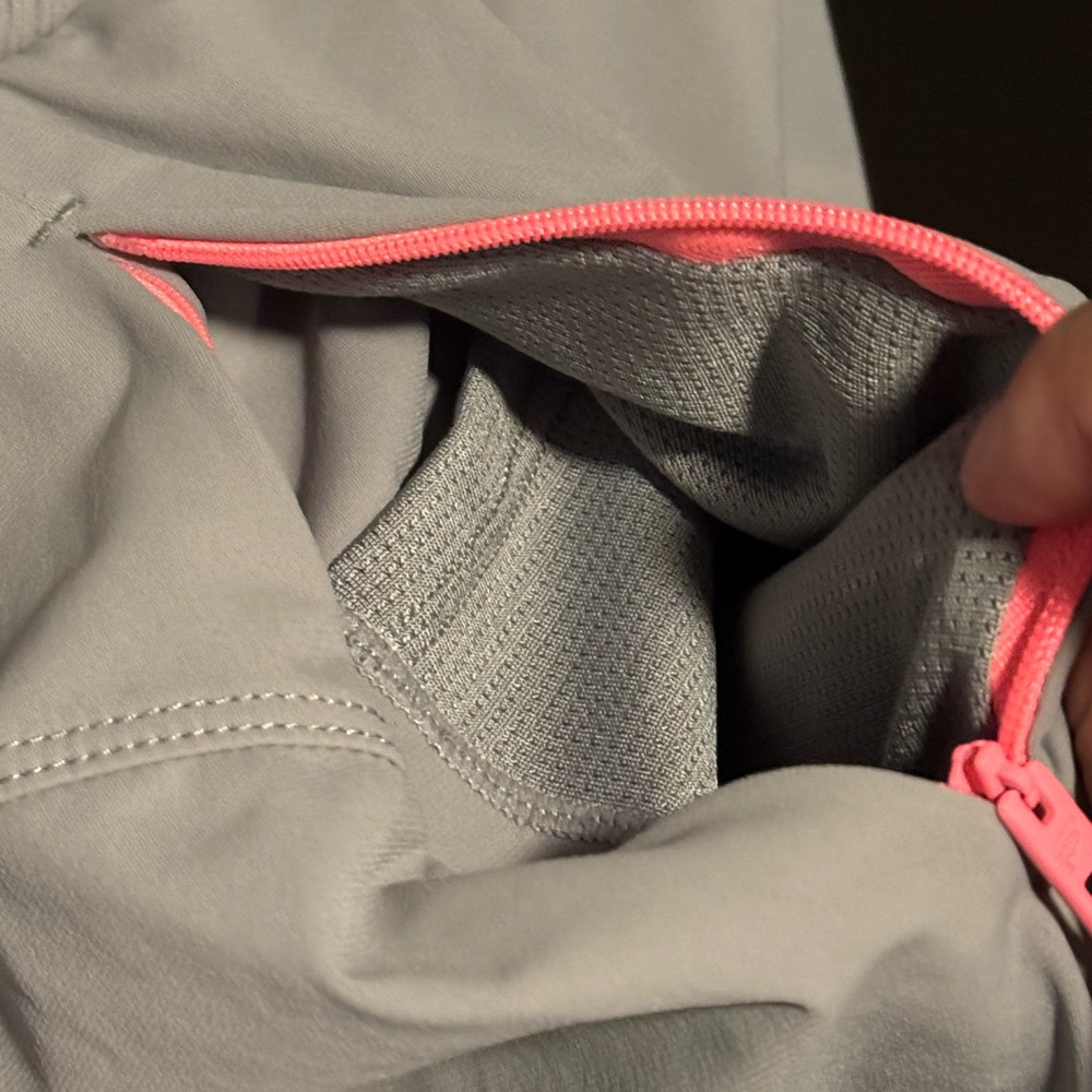 Fabletics The One Short XS - Picture 7 of 11